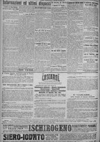 giornale/TO00185815/1918/n.161, 4 ed/004